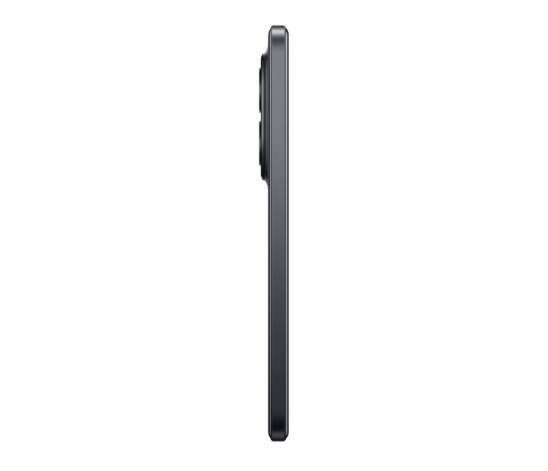 XIAOMI POCO M8 Pro 5G 8/256 Black - 1476761 - zdjęcie 8
